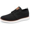 01 Black