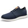 01 Dark/Blue