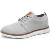 01 Grey