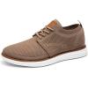 01 Light/Brown
