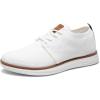 01 White