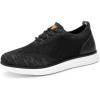 02 Black/Grey