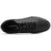 imageBruno Marc Mens Casual Arch Support Fashion Sneaker Comfortable Dress ShoesBlack