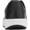 imageBruno Marc Mens Casual Arch Support Fashion Sneaker Comfortable Dress ShoesBlack
