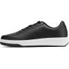 imageBruno Marc Mens Casual Arch Support Fashion Sneaker Comfortable Dress ShoesBlack