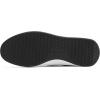 imageBruno Marc Mens Casual Arch Support Fashion Sneaker Comfortable Dress ShoesBlack
