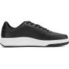 imageBruno Marc Mens Casual Arch Support Fashion Sneaker Comfortable Dress ShoesBlack