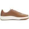 imageBruno Marc Mens Casual Arch Support Fashion Sneaker Comfortable Dress ShoesBrown