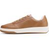 imageBruno Marc Mens Casual Arch Support Fashion Sneaker Comfortable Dress ShoesBrown