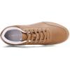 imageBruno Marc Mens Casual Arch Support Fashion Sneaker Comfortable Dress ShoesBrown