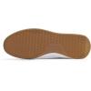 imageBruno Marc Mens Casual Arch Support Fashion Sneaker Comfortable Dress ShoesBrown