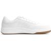 imageBruno Marc Mens Casual Arch Support Fashion Sneaker Comfortable Dress ShoesWhite