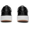 imageBruno Marc Mens Dress Fashion Sneakers Casual ShoesBlack