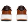 imageBruno Marc Mens Dress Fashion Sneakers Casual ShoesBrown