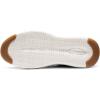 imageBruno Marc Mens Dress Fashion Sneakers Casual ShoesNavy