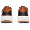 imageBruno Marc Mens Dress Fashion Sneakers Casual ShoesNavy