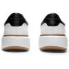 imageBruno Marc Mens Dress Fashion Sneakers Casual ShoesWhite