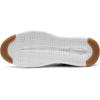 imageBruno Marc Mens Dress Fashion Sneakers Casual ShoesWhite