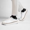 imageBruno Marc Mens Dress Fashion Sneakers Casual ShoesWhite