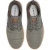 imageBruno Marc Mens Mesh Fabric Fashion Sneakers Casual Oxfords Lightweight Breathable Versatile Walking ShoesGrey