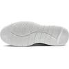 imageBruno Marc Mens Mesh Fabric Fashion Sneakers Casual Oxfords Lightweight Breathable Versatile Walking ShoesGrey