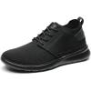 Black Monochrome