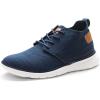 Dark/Blue
