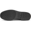 imageBruno Marc Mens Non Slip Work Shoes Waterproof Restaurant Derby Dress ShoesAll Blackpu
