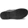 imageBruno Marc Mens Snow Winter Insulated Waterproof Outdoor BootsBlack