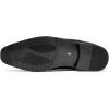 imageBruno Marc Mens Dress Shoes Bussiness Formal Oxfords Wesley Lace Up Soft PlainToeBlack