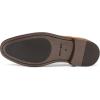 imageBruno Marc Mens Prince Classic Modern Formal Oxford Lace Up Dress ShoesBrown