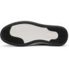imageBruno Marc Mens Casual Dress Sneaker Formal ShoesBlack