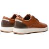 imageBruno Marc Mens Casual Dress Sneaker Formal ShoesBrown