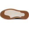 imageBruno Marc Mens Casual Dress Sneaker Formal ShoesBrown