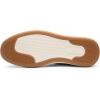 imageBruno Marc Mens Casual Dress Sneaker Formal ShoesOffwhite