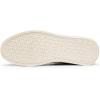 imageBruno Marc Mens Casual Dress Sneaker LaceUp Business Shoes Lightweight Fashion Sneakers WaveFlex CoreLuxBlack