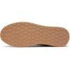 imageBruno Marc Mens Casual Dress Sneakers Business Shoes Laceup Flexible Fashion SneakersBlack