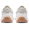 imageBruno Marc Mens Casual Dress Sneakers Business Shoes Laceup Flexible Fashion SneakersWhite