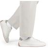 imageBruno Marc Mens Casual Dress Sneakers Business Shoes Laceup Flexible Fashion SneakersWhite