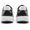 imageBruno Marc Mens Dress Casual Sneaker Classic Comfortable ShoesBlack