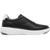 imageBruno Marc Mens Dress Casual Sneaker Classic Comfortable ShoesBlack