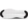 imageBruno Marc Mens Dress Casual Sneaker Classic Comfortable ShoesBlack