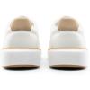 imageBruno Marc Mens Dress Casual Sneaker Classic Comfortable ShoesWhite