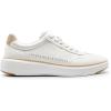 imageBruno Marc Mens Dress Casual Sneaker Classic Comfortable ShoesWhite
