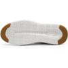 imageBruno Marc Mens Dress Casual Sneaker Classic Comfortable ShoesWhite