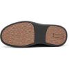 imageBruno Marc Boys MaxFlex Fashion Dress Sneakers Oxfords Classic Casual ShoesBrown