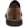 imageBruno Marc Boys MaxFlex Fashion Dress Sneakers Oxfords Classic Casual ShoesBrown