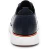 imageBruno Marc Boys MaxFlex Fashion Dress Sneakers Oxfords Classic Casual ShoesNavy