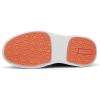 imageBruno Marc Boys MaxFlex Fashion Dress Sneakers Oxfords Classic Casual ShoesNavy