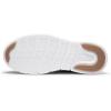 imageBruno Marc LaceUp Comfortable Dress Sneakers Fashion ShoesGrey